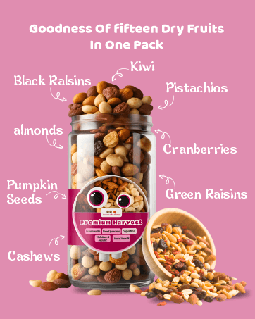 Premium Beverage Cans