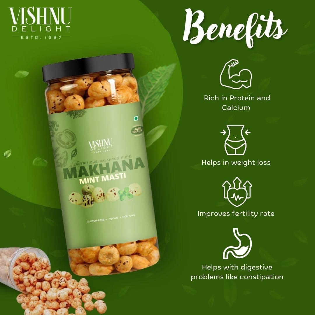 Sustainable Food Containers