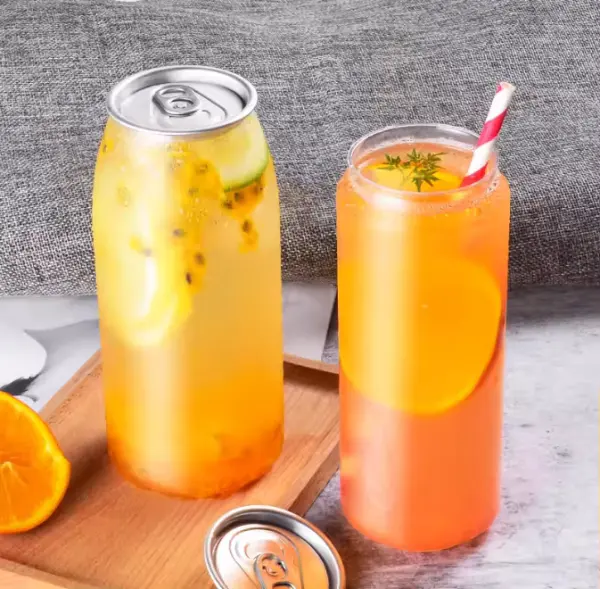 Supplement Containers