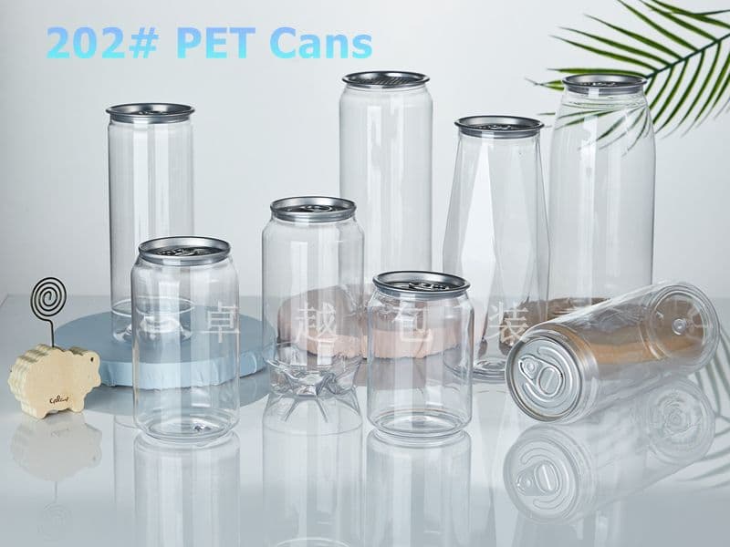 Customization preview