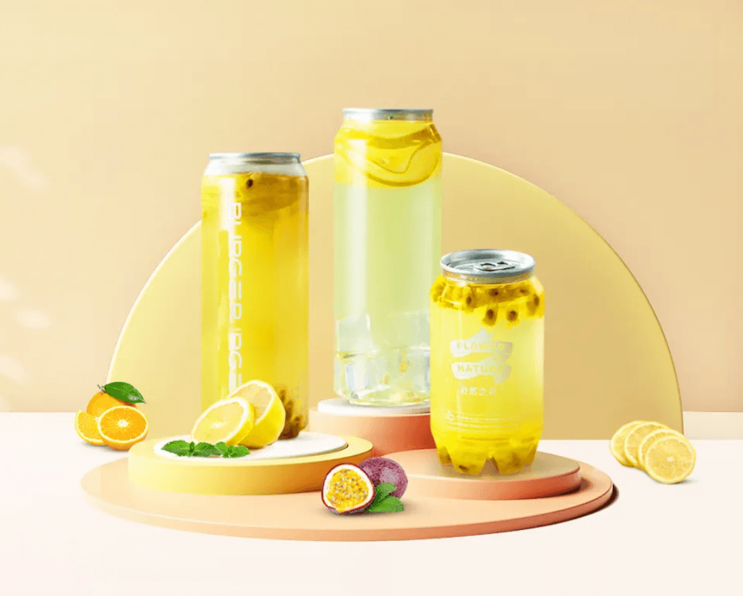 Industry Solutions Banner